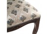 Миниатюра фото стул деревянный джованни | 220svet.ru