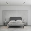 Миниатюра фото комплект трековой системы denkirs set smart zigbee 04 pro | 220svet.ru