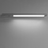 Миниатюра фото настольная светодиодная лампа на струбцине citilux рио cl803090n | 220svet.ru