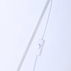 Миниатюра фото торшер ambrella light traditional tr97612 | 220svet.ru