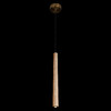 Миниатюра фото подвесной светильник loft it everest 10585p/600 | 220svet.ru
