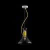 Миниатюра фото подвесной светильник maytoni california p536pl-01yw | 220svet.ru