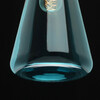 Миниатюра фото подвесной светильник mw-light кьянти 720010601 | 220svet.ru