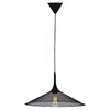 Миниатюра фото трековый светильник однофазный lussole loft track lights lsp-9813-taw | 220svet.ru