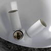 Миниатюра фото подвесной светильник lussole lgo lsp-0178 | 220svet.ru