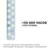 Миниатюра фото светодиодный модуль apeyron 02-50 | 220svet.ru