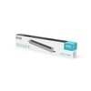 Миниатюра фото блок питания gauss 40w 12v ip67 bt522 | 220svet.ru