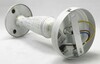 Миниатюра фото потолочная люстра lussole lgo lsp-8061 | 220svet.ru