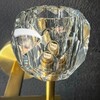 Миниатюра фото бра imperium loft rh boule de cristal 73769-22 | 220svet.ru