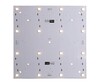 Миниатюра фото модуль deko-light modular panel ii 4x4 848006 | 220svet.ru