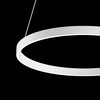 Миниатюра фото подвесной светодиодный светильник maytoni rim mod058pl-l32w4k | 220svet.ru