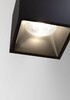 Миниатюра фото потолочный светодиодный светильник maytoni c065cl-l12b3k | 220svet.ru