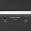 Миниатюра фото гибкий неон 8w 220v sneha 1430348 | 220svet.ru