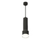 Миниатюра фото подвесной светильник ambrella light diy spot xp xp8111009 | 220svet.ru