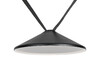 Миниатюра фото трековый светильник kink light сатори 6425-1,19 | 220svet.ru