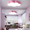 Миниатюра фото потолочный светодиодный светильник imperium loft cloud 186683-26 | 220svet.ru