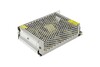 Миниатюра фото блок питания swg 12v 100w ip20 8,3a s-100-12 000105 | 220svet.ru