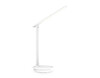 Миниатюра фото настольная лампа с ночником ambrella light de536 | 220svet.ru