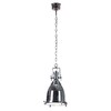 Миниатюра фото подвесной светильник lussole loft grlsp-9614 | 220svet.ru
