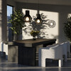 Миниатюра фото потолочный светильник freya cottage fr5405cl-01w1 | 220svet.ru