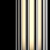 Миниатюра фото настенный светильник maytoni sonata mod410wl-l12ch3k | 220svet.ru