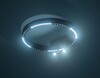 Миниатюра фото потолочная светодиодная люстра ambrella light comfort line fl5806 | 220svet.ru