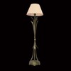 Миниатюра фото торшер lightstar antique 783711 | 220svet.ru