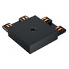 Миниатюра фото коннектор питания l-образный iledex technical vision power connect 4825-l-type - bk | 220svet.ru