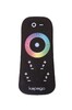 Миниатюра фото контроллер deko-light touch remote rf color + white 843017 | 220svet.ru