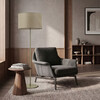 Миниатюра фото торшер tk lighting dalum 16228 | 220svet.ru