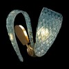 Миниатюра фото настенный светильник loft it lirio 10214/2w | 220svet.ru