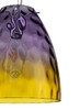Миниатюра фото подвесной светильник indigo bacca 11028/1p purple v000294 | 220svet.ru