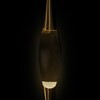 Миниатюра фото подвесной светодиодный светильник loft it pezzo 10235/1000 | 220svet.ru
