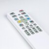Миниатюра фото потолочный светодиодный светильник citilux старлайт смарт cl703a203g | 220svet.ru
