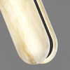 Миниатюра фото подвесной светильник delight collection md26030031-1a matt black / spanish | 220svet.ru