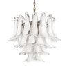 Миниатюра фото подвесная люстра loft it lilou 10600/600 clear | 220svet.ru