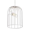 Миниатюра фото подвесной светильник loft it cage loft1892a | 220svet.ru