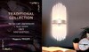 Миниатюра фото настенный светильник ambrella light tr5371 | 220svet.ru