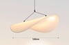 Миниатюра фото подвесная люстра alfa light f3224-79 | 220svet.ru