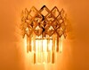 Миниатюра фото настенный светильник ambrella light traditional tr5282 | 220svet.ru