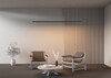 Миниатюра фото линейный светильник maytoni ll312015 | 220svet.ru