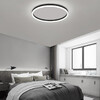 Миниатюра фото потолочный светильник imperium loft monet 231175-23 | 220svet.ru