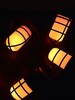 Миниатюра фото гирлянда на солнечных батареях (ul-00006558) uniel фонарики usl-s-121/pt2500 lanterns | 220svet.ru