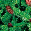 Миниатюра фото елка  alpine pine alpine pine 500,alpine pine | 220svet.ru