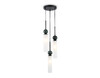 Миниатюра фото подвесной светильник ambrella light high light lh53271 | 220svet.ru