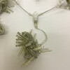 Миниатюра фото гирлянда занавес, 2x6м., 1200 led, т-коннектор, холодный белый, без мерцания, прозрачный пвх провод, с защитным колпачком. 05-1943 | 220svet.ru