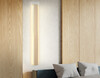 Миниатюра фото настенный светодиодный светильник ambrella light comfort fl76142 | 220svet.ru