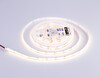 Миниатюра фото светодиодная лента 10w 24v  4500k  ambrella light illumination led strip 24v gs4652 | 220svet.ru