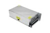 Миниатюра фото блок питания swg 24v 600w ip20 25a s-600-24 000145 | 220svet.ru