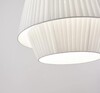 Миниатюра фото подвесная люстра imperium loft peo c d50 232564-23 | 220svet.ru